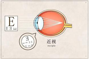 188bet体育投注t体截图2