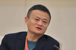 开云官网版下载安装截图1