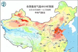 张镇麟回应激励小高：高光时不要骄傲自满 低谷时也不能否定自己