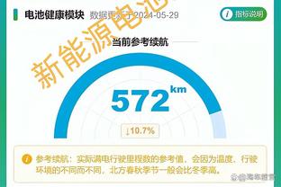 水晶宫主帅：奥利斯能上15-20分钟 有球迷支持我们能对曼城拿分